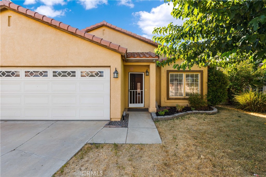36509 James Place