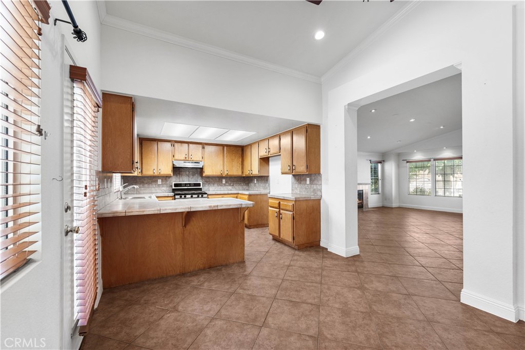 36509 James Place