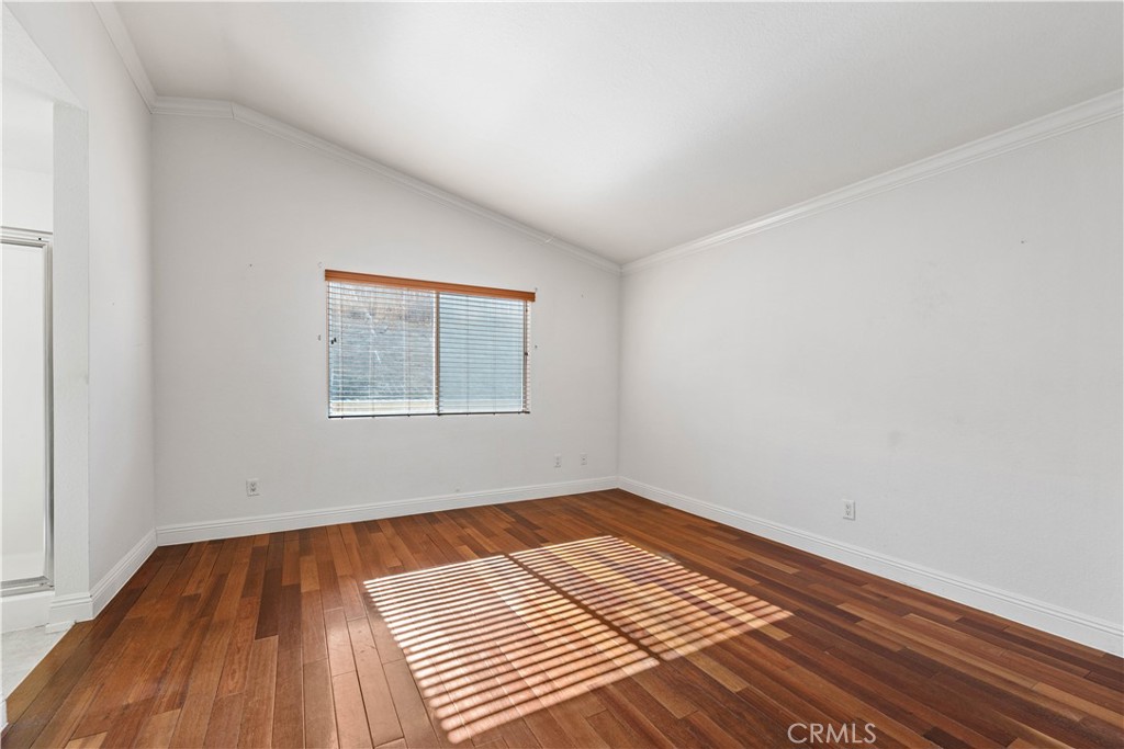 36509 James Place