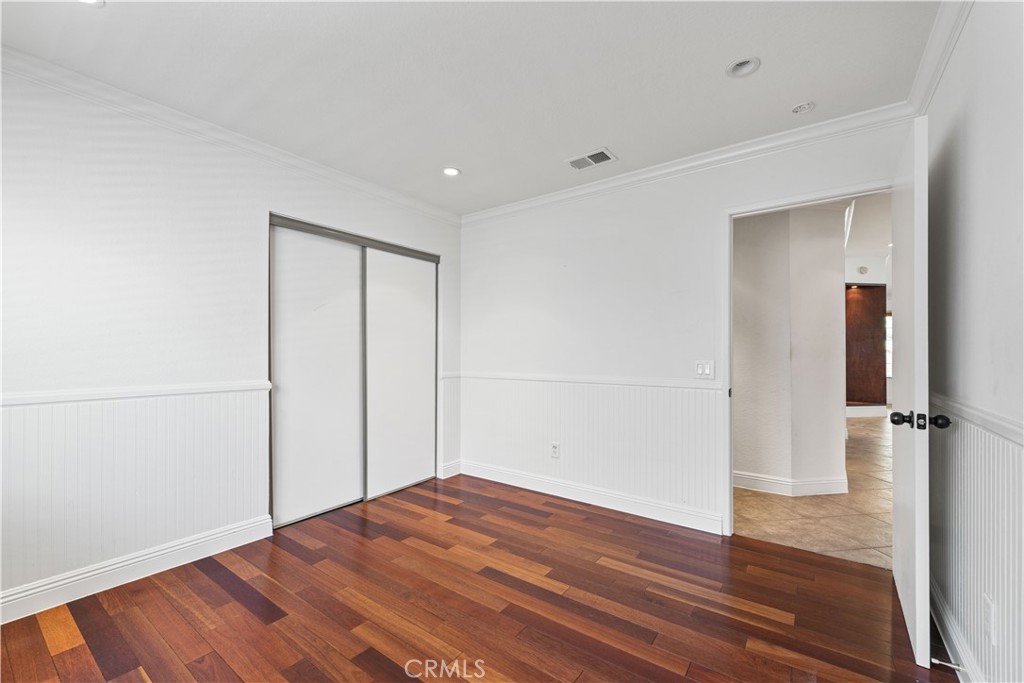 36509 James Place