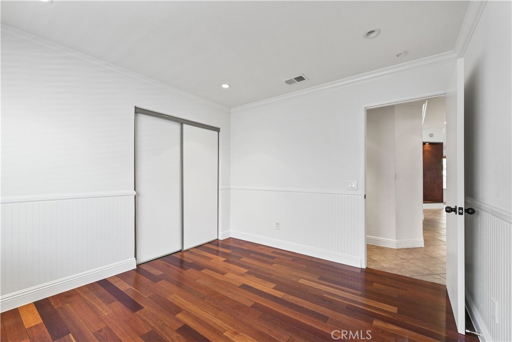 36509 James Place
