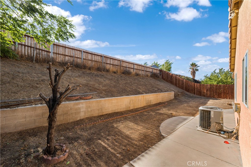 36509 James Place