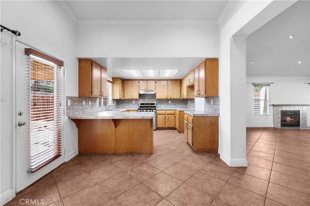 36509 James Place