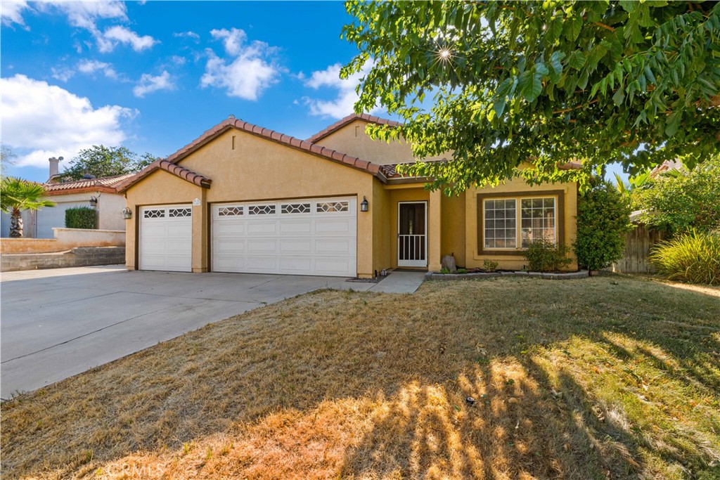 36509 James Place