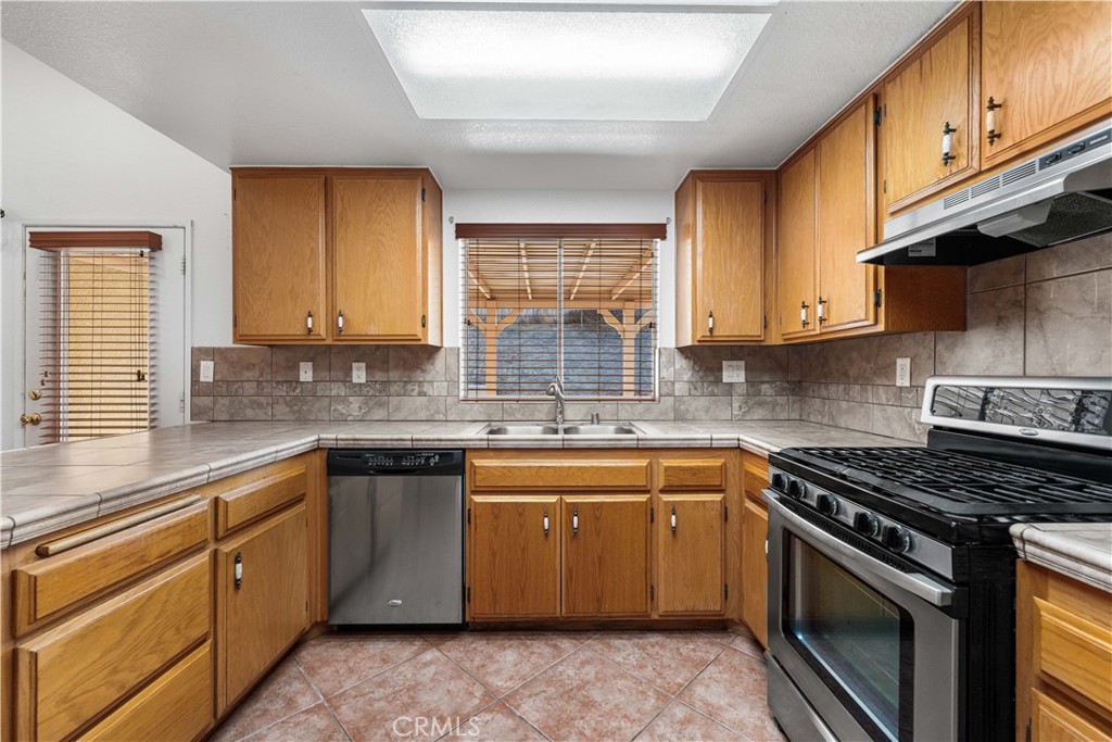 36509 James Place
