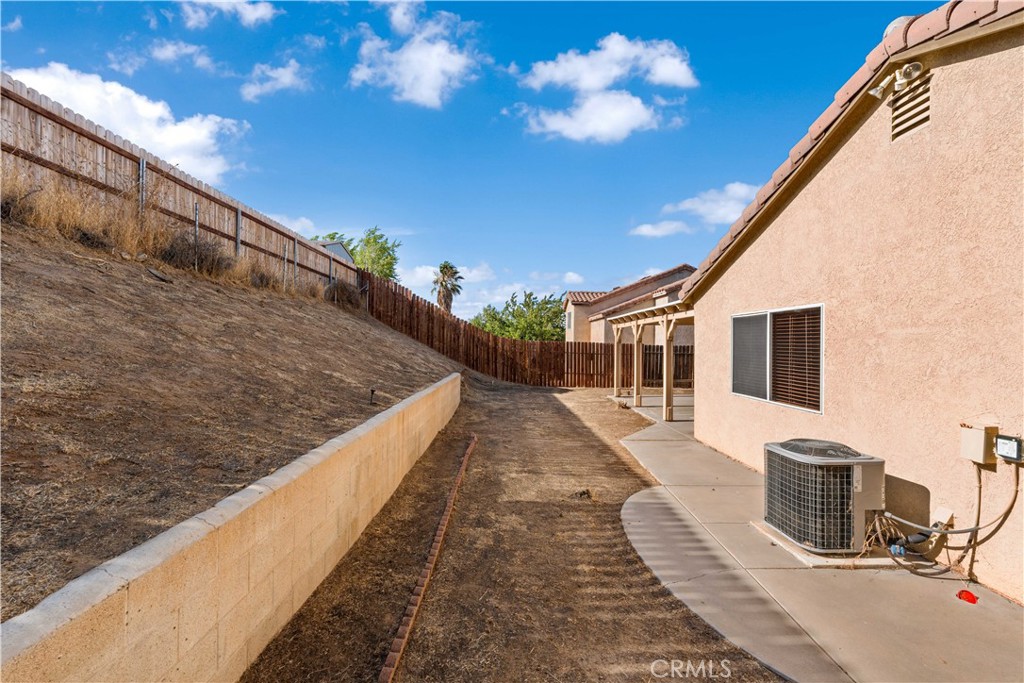 36509 James Place