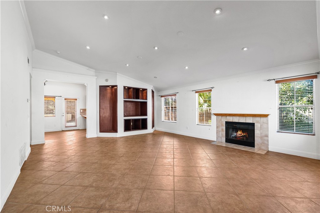 36509 James Place