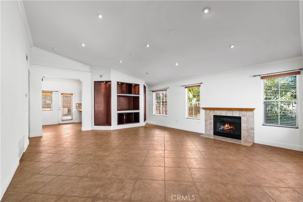 36509 James Place
