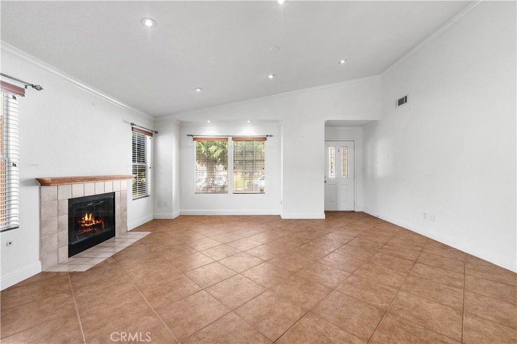 36509 James Place