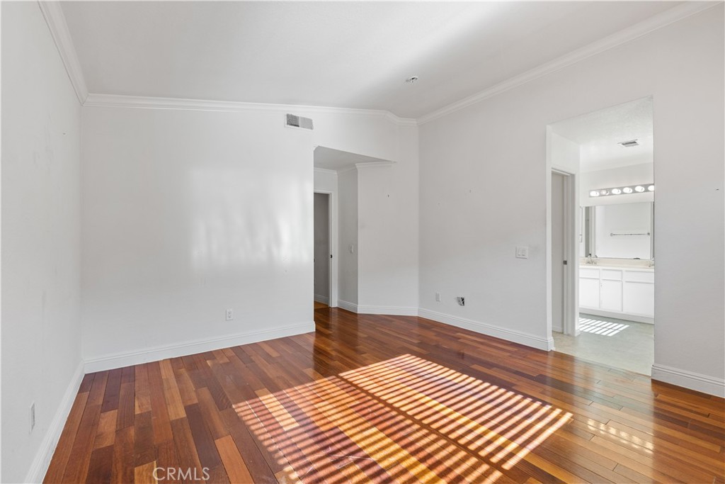 36509 James Place