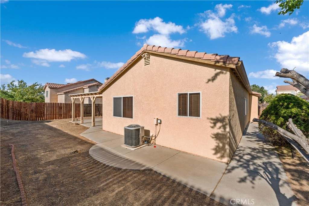 36509 James Place
