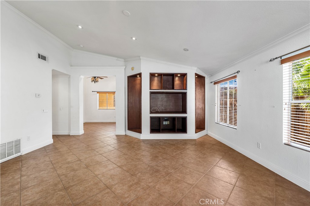 36509 James Place