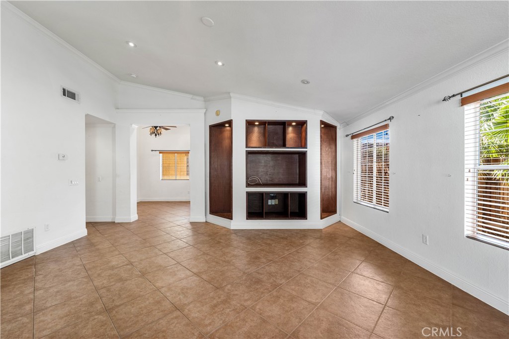 36509 James Place
