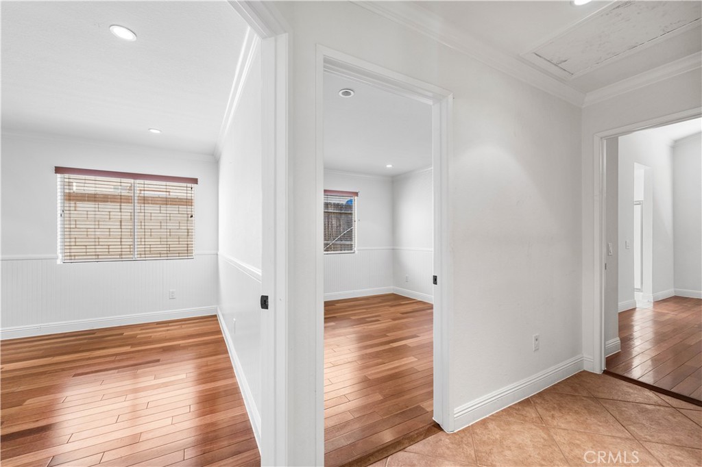 36509 James Place