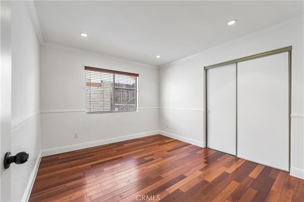 36509 James Place