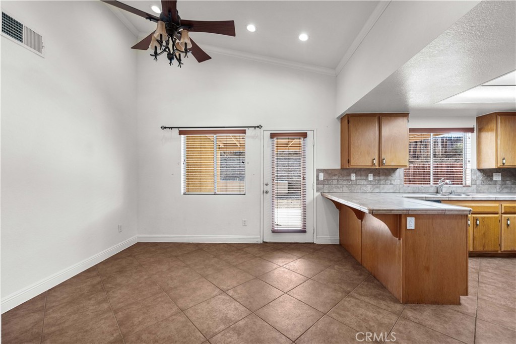 36509 James Place