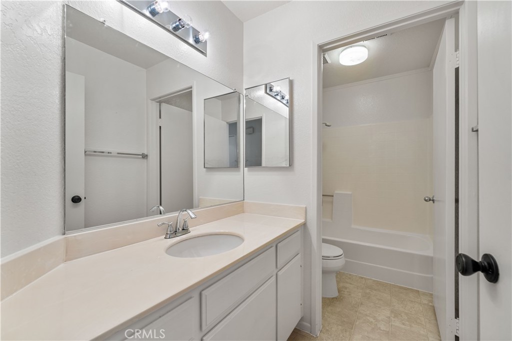 36509 James Place