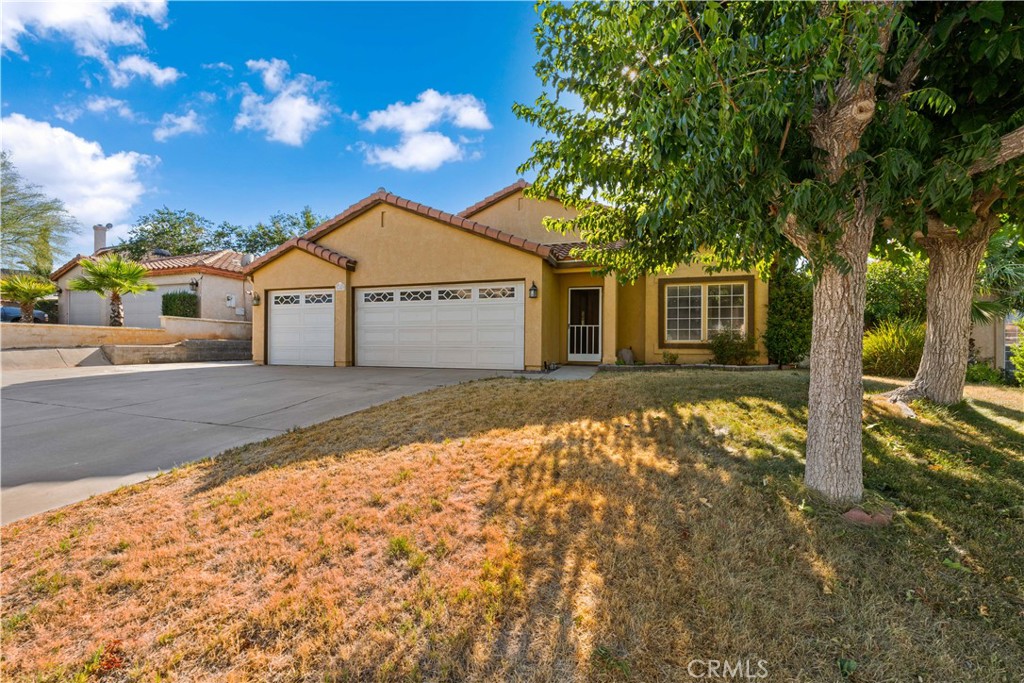 36509 James Place
