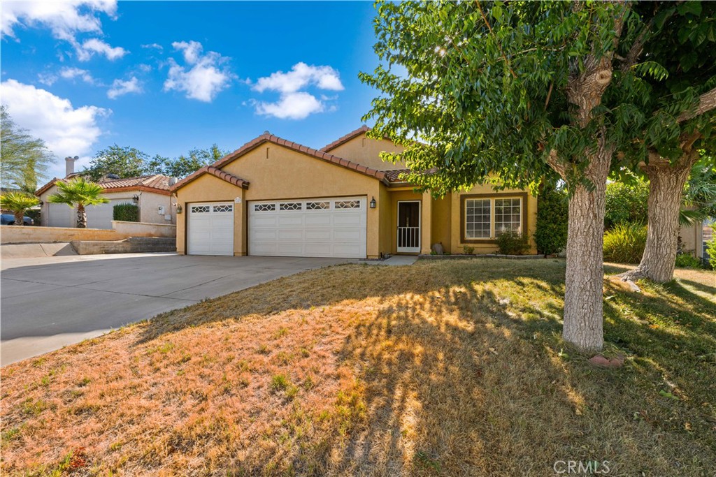 36509 James Place