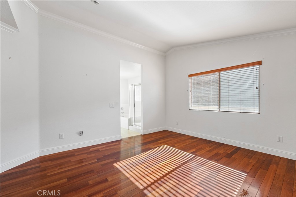 36509 James Place
