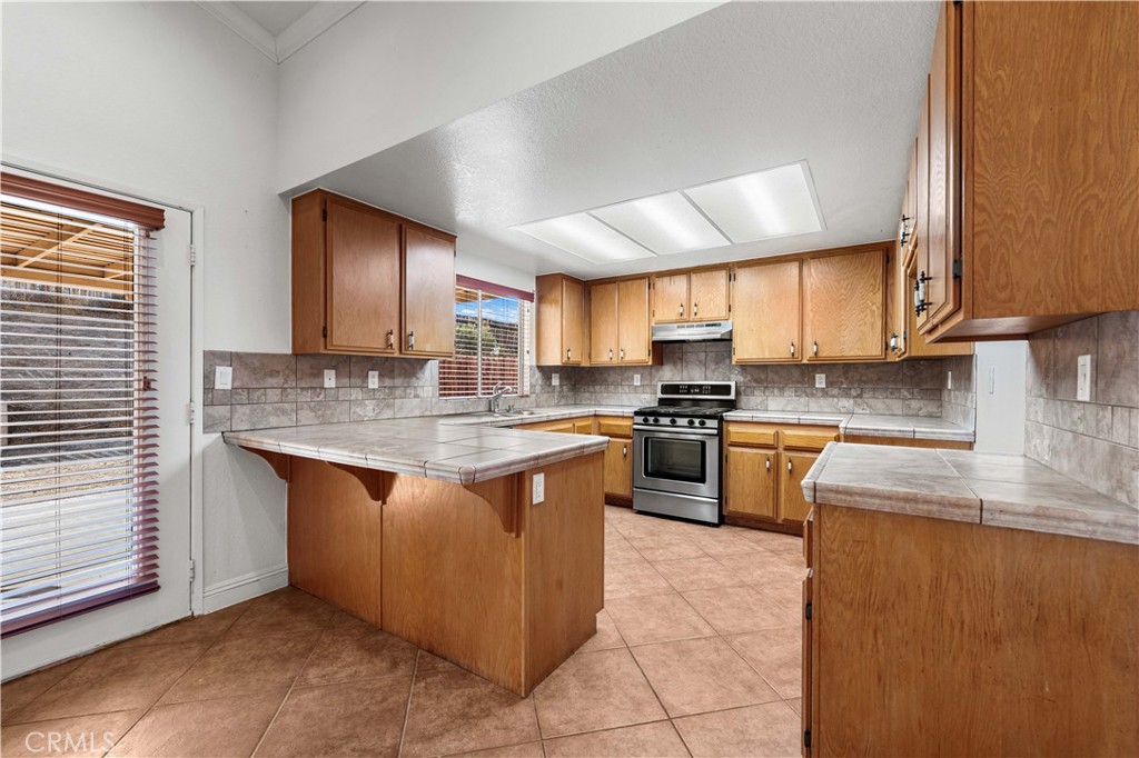 36509 James Place