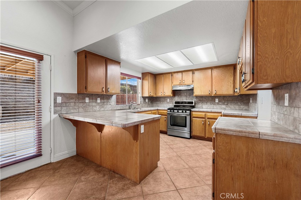 36509 James Place