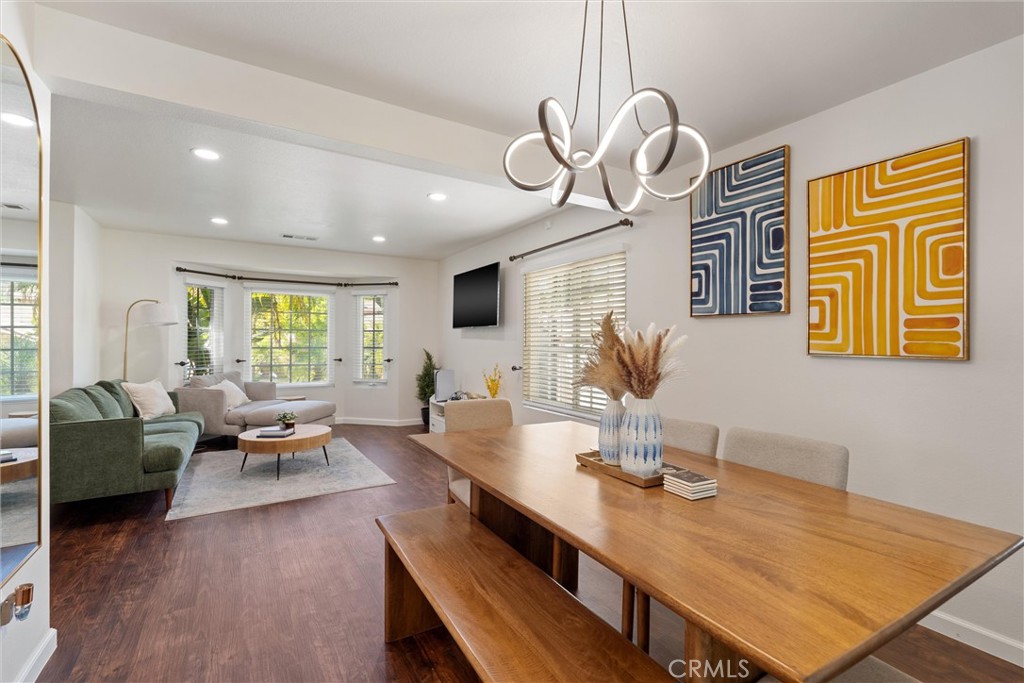 31256 Quail Valley Road