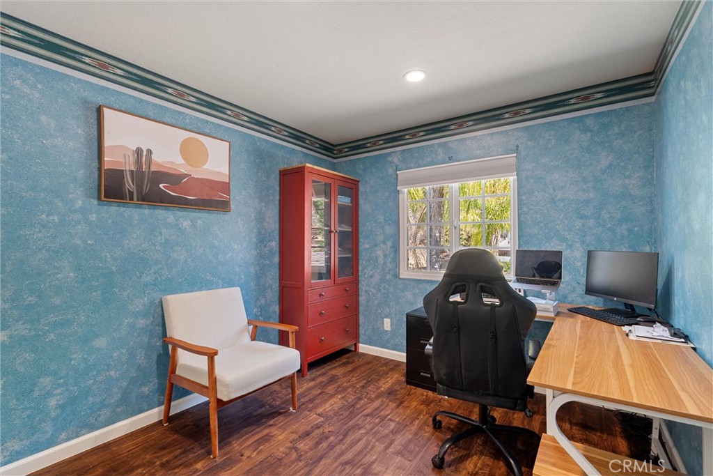 31256 Quail Valley Road