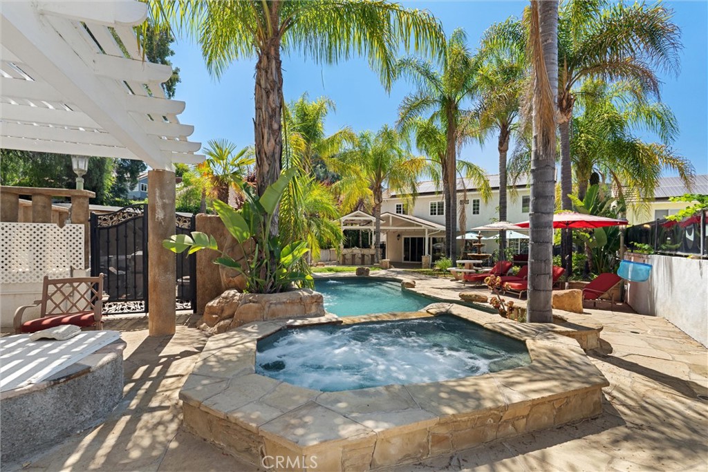 31256 Quail Valley Road