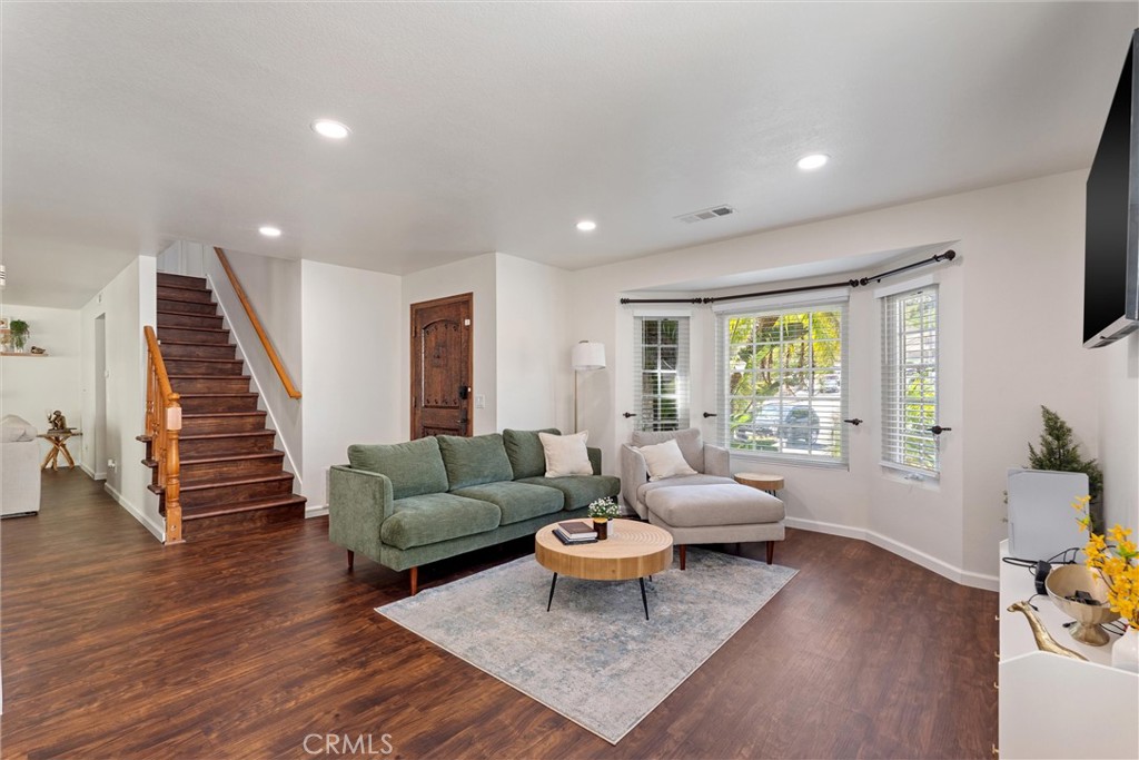 31256 Quail Valley Road