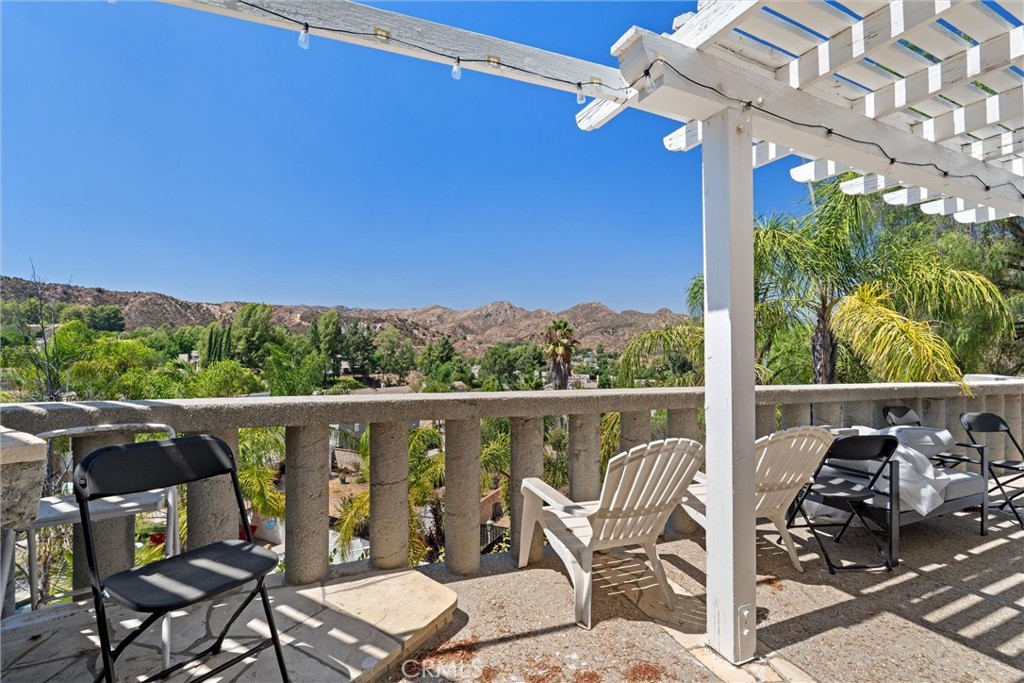 31256 Quail Valley Road