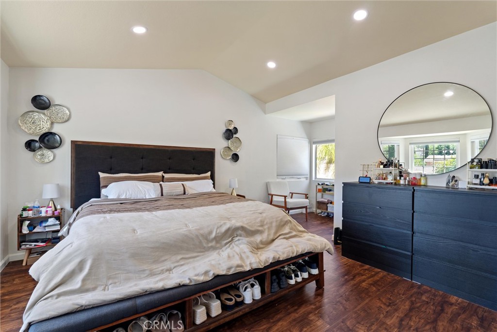 31256 Quail Valley Road