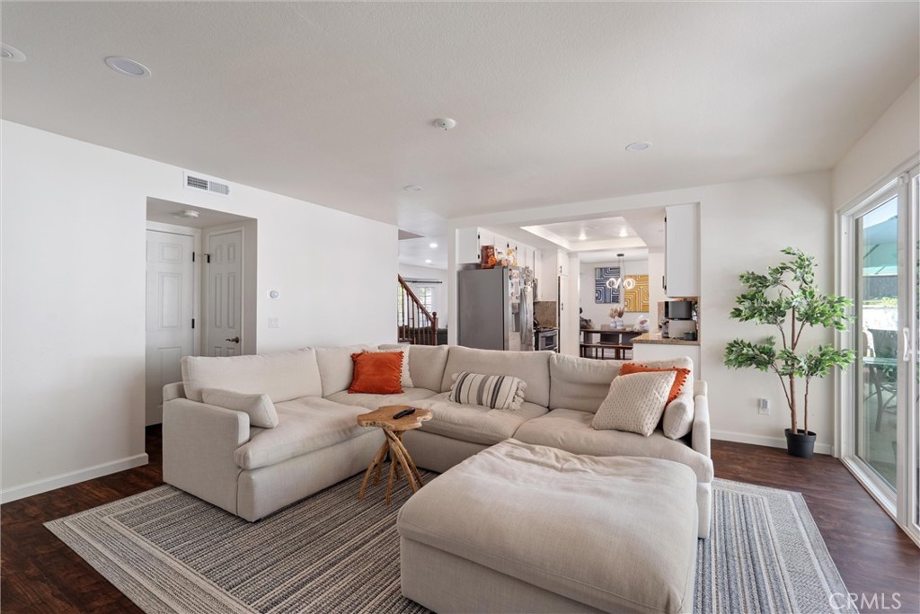 31256 Quail Valley Road