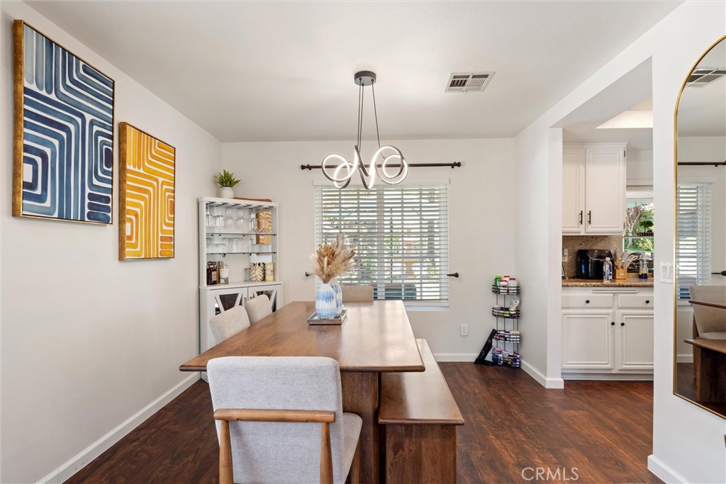 31256 Quail Valley Road