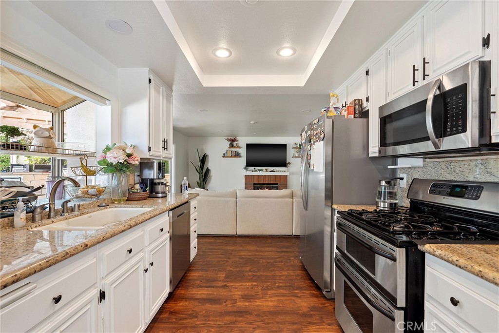 31256 Quail Valley Road