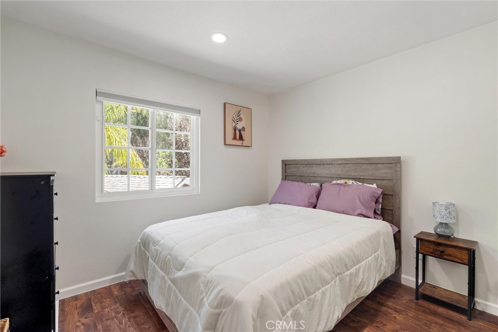 31256 Quail Valley Road