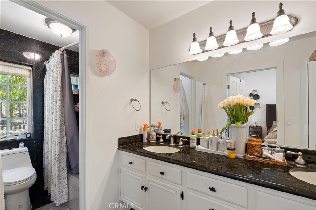 31256 Quail Valley Road