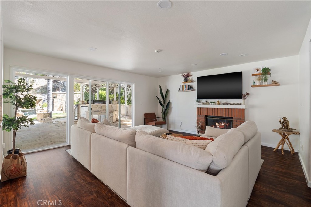 31256 Quail Valley Road