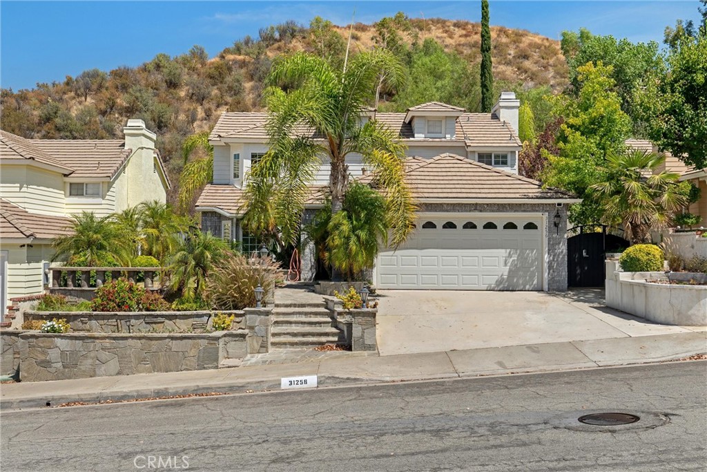 31256 Quail Valley Road