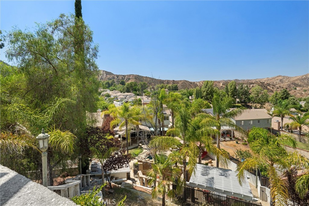 31256 Quail Valley Road