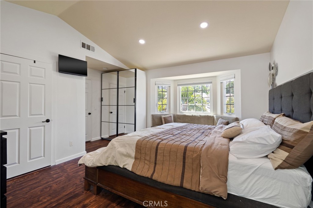 31256 Quail Valley Road