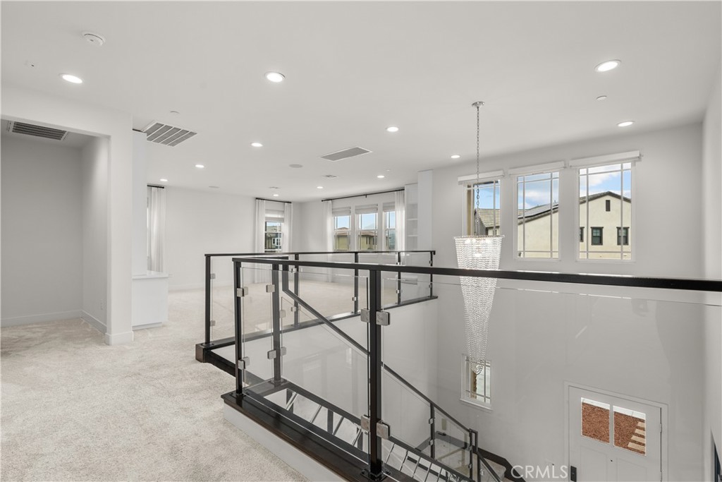 21136 W Canyon View Place