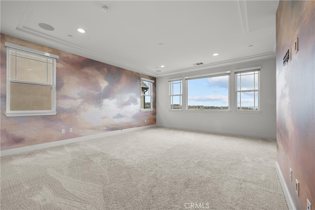 21136 W Canyon View Place