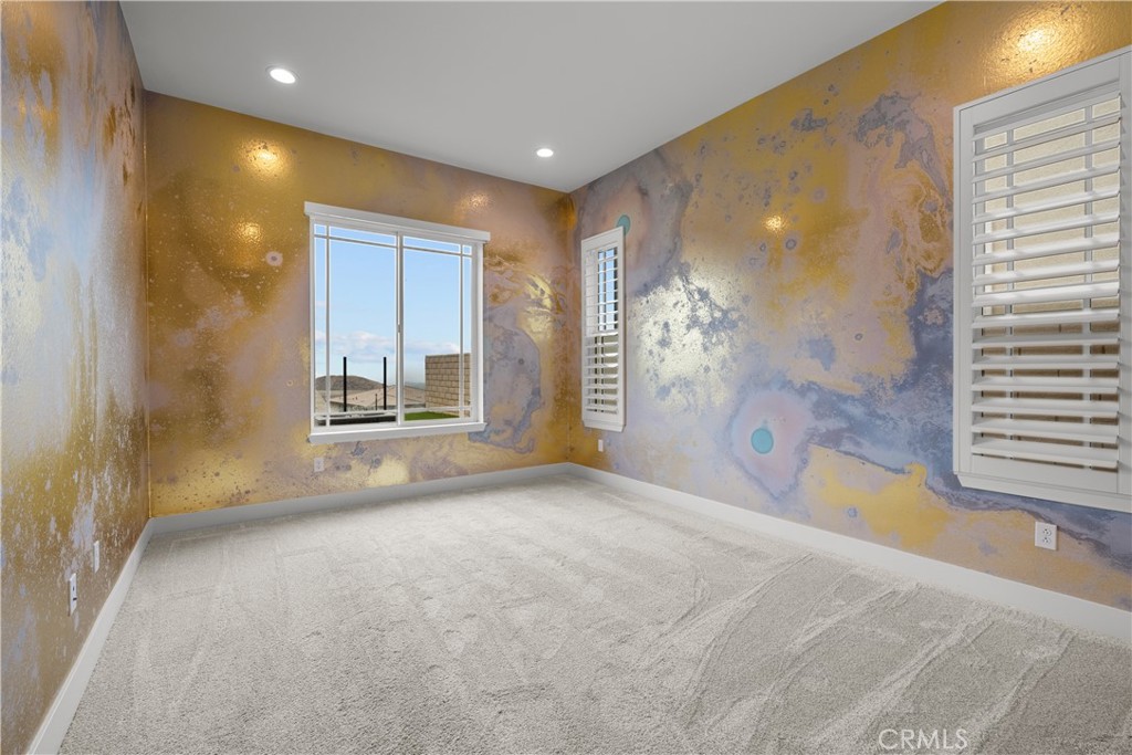 21136 W Canyon View Place