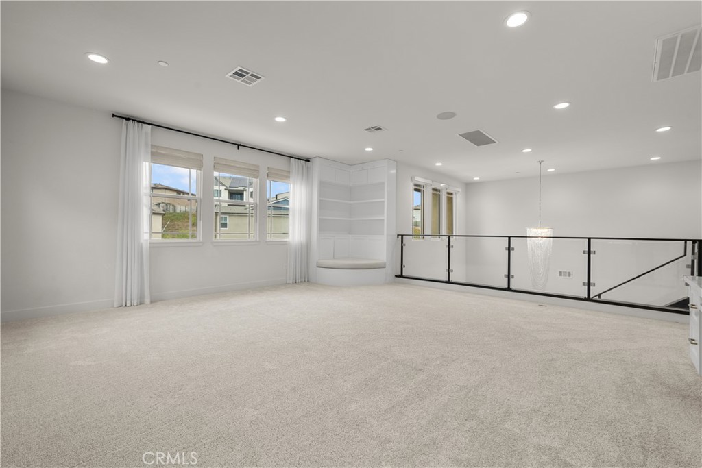 21136 W Canyon View Place