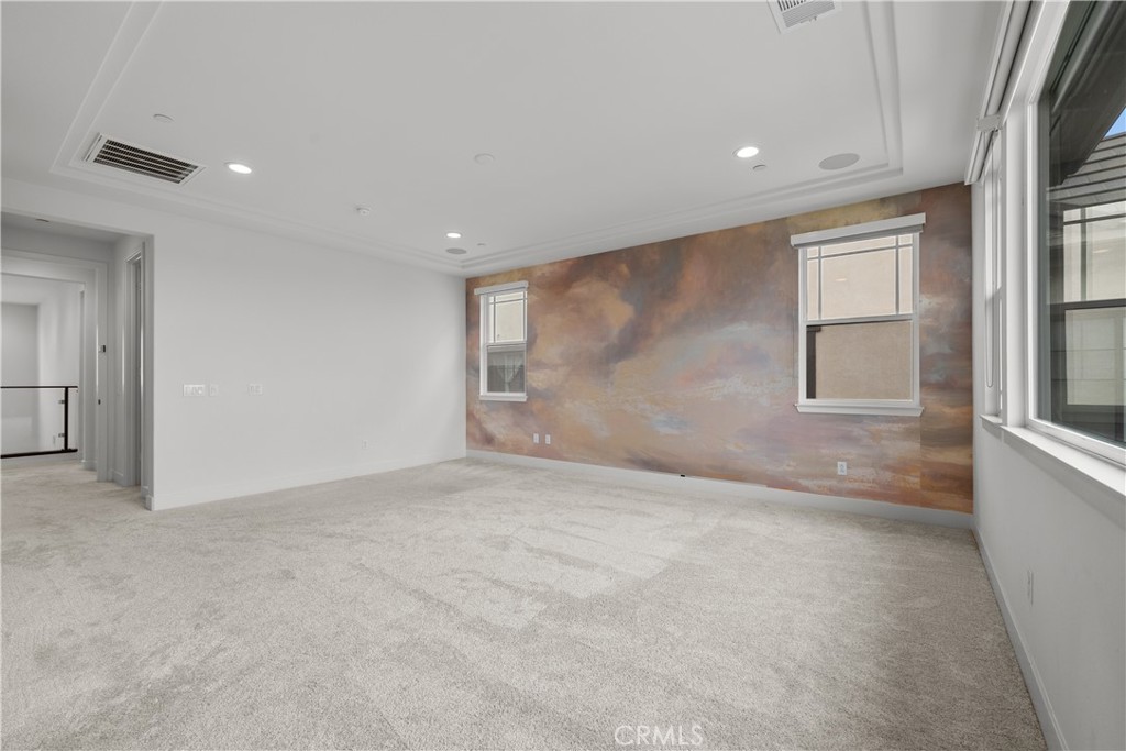 21136 W Canyon View Place