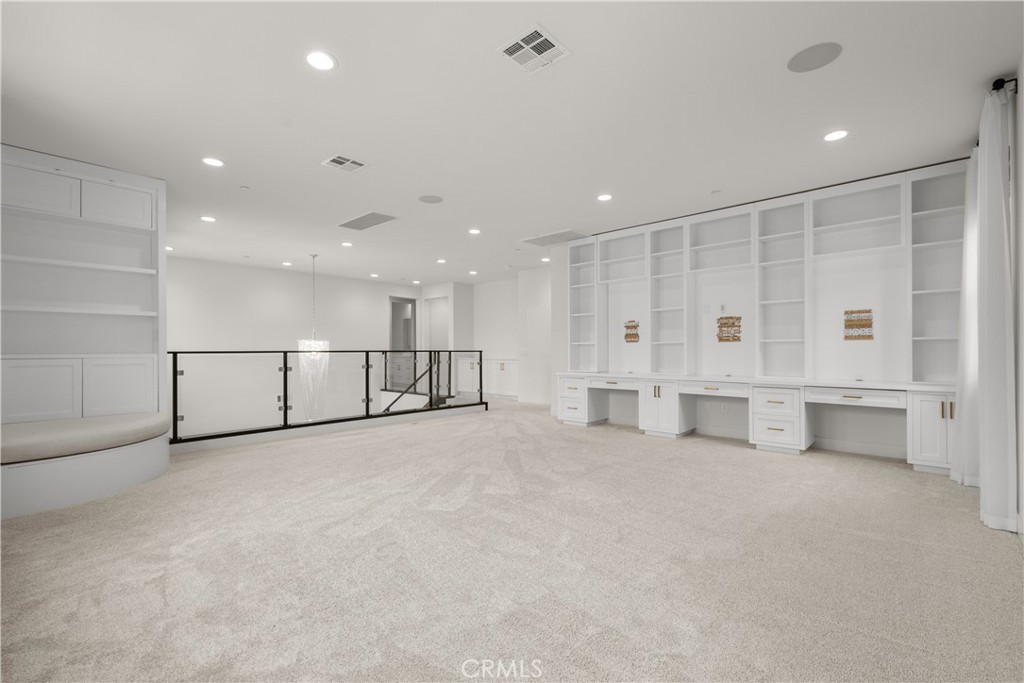 21136 W Canyon View Place