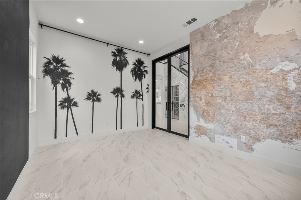 21136 W Canyon View Place