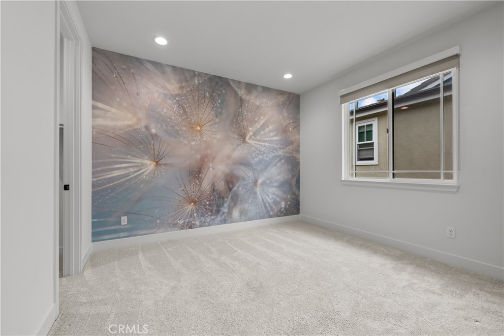 21136 W Canyon View Place