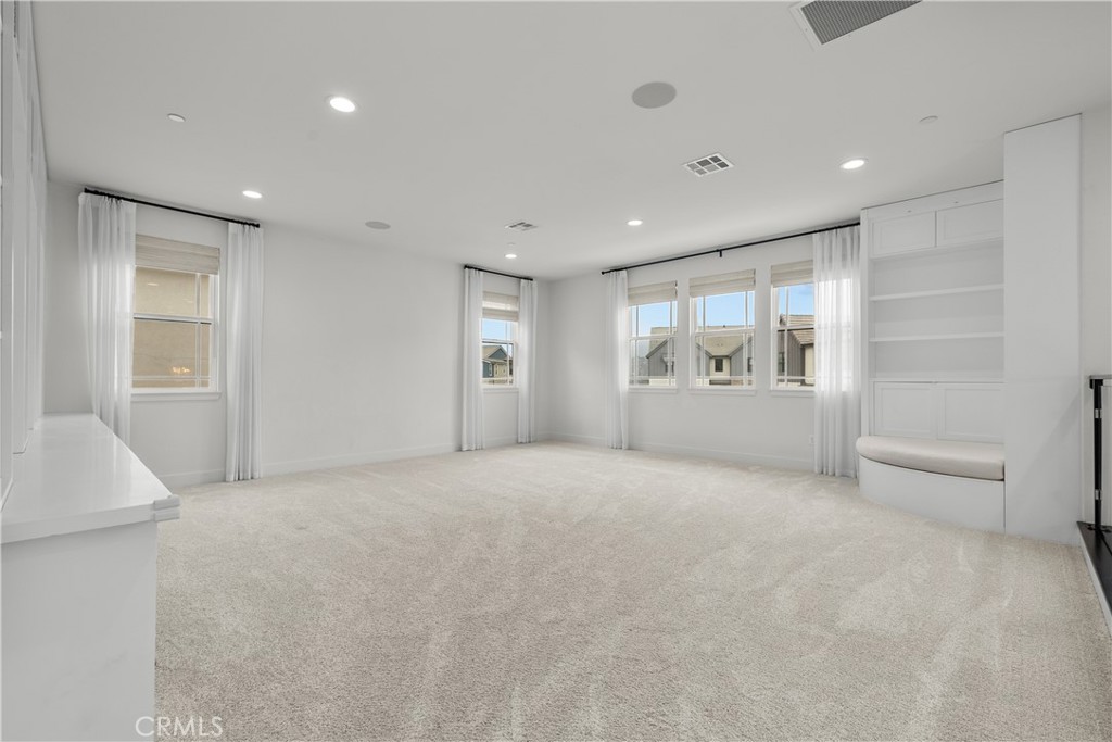 21136 W Canyon View Place